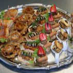 Fingerfood_005.jpg