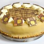 torte_025.jpg