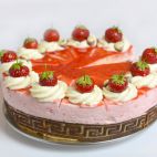 torte_026.jpg