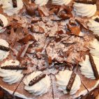 torte_004.jpg