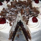 torte_010.jpg