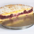 torte_016.jpg