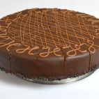 torte_023.jpg