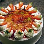 torte_001.jpg