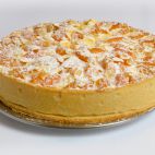 torte_019.jpg