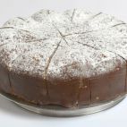 torte_024.jpg