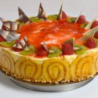 torte_022.jpg