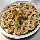 Fingerfood_002.jpg