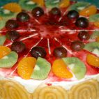 torte_008.jpg