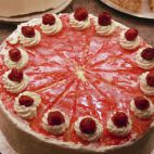 torte_005.jpg