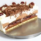 torte_014.jpg