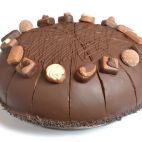 torte_012.jpg