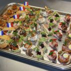 Fingerfood_003.jpg