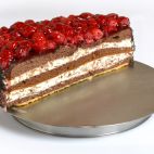 torte_015.jpg